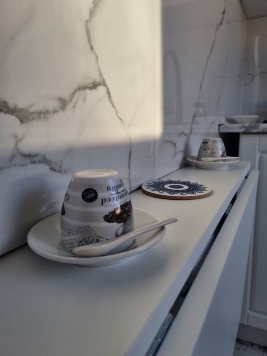 Garsonieră regim hotelier Central Romanescu Parc