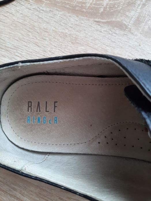 Туфли  на  мальчика  , 38 размер.