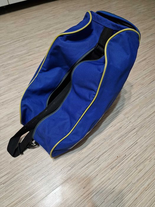 Сумка для лыжных ботинок