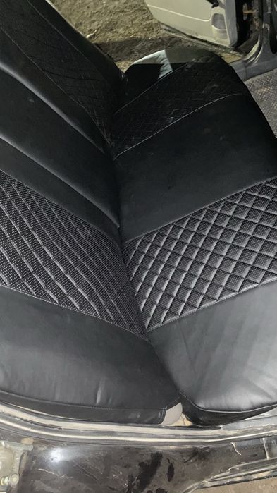 Продам приору 2170