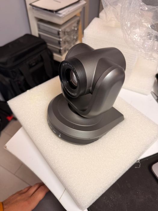 Camera HuddleCam G3 HD 10x