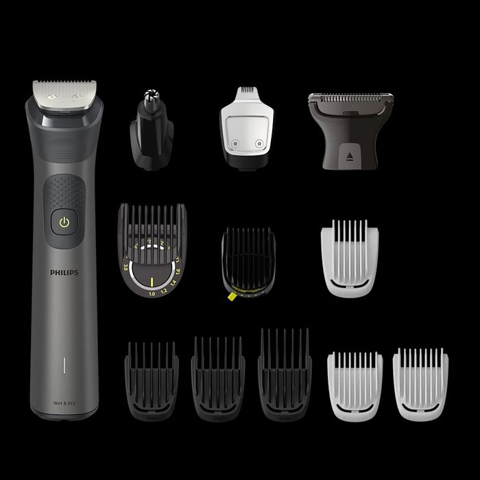Philips ALL in one 7000 - MG7920/15