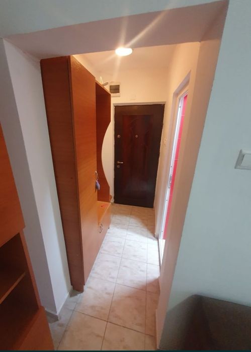 Apartament 2 camere de închiriat