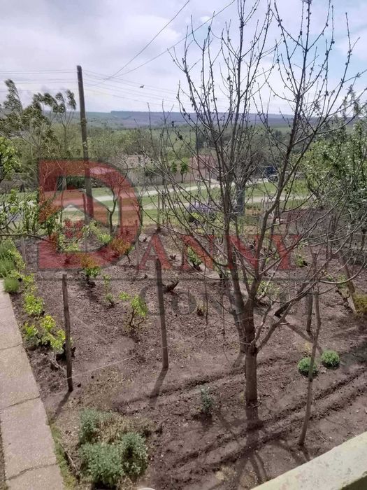 Продава се Къща в Велико Търново, Акация - 126 кв.м за 96 €/кв.м - Снимка #11