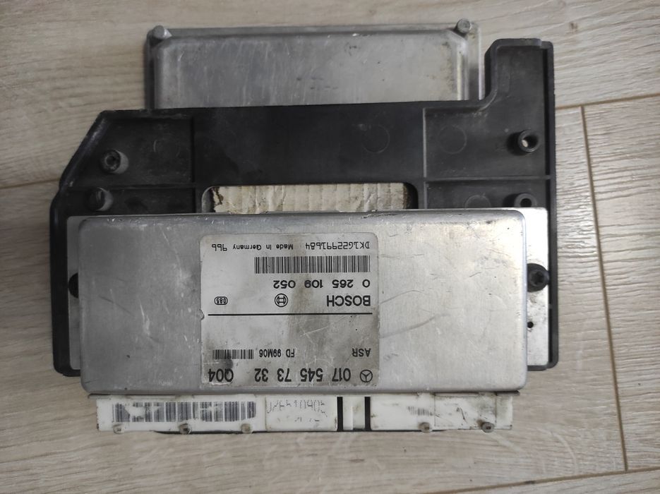 Продам запчасти на турбодизель