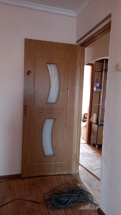 2х комнатная Кентау