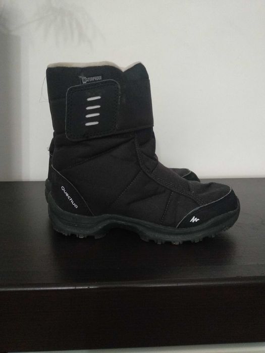 Детски ботуши за момче или за момиче