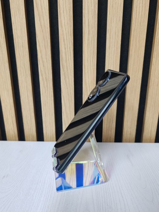 Honor 90 MEM 512 GB RAM 12 Amanet Activ Exigent Cod: 359