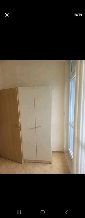 Продава се Двустаен апартамент в к.к. Слънчев бряг - 65 кв.м за 924 €/кв.м - Снимка #19