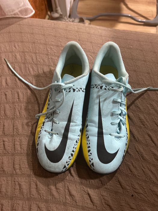 Стоножки nike 38 номер