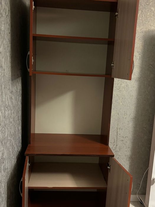 Книжный шкаф.продам , продаю