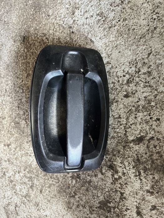 Maner Dreapta Fata Fiat Ducato / Citroen Jumper / Relay