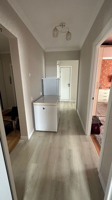 Продается 5 комн квартира