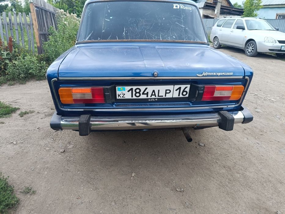 Продам автомобиль