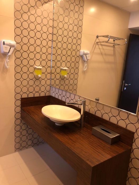 Apartament 2 camere Cazare regim hotelier Apartament Bucuresti RIN,