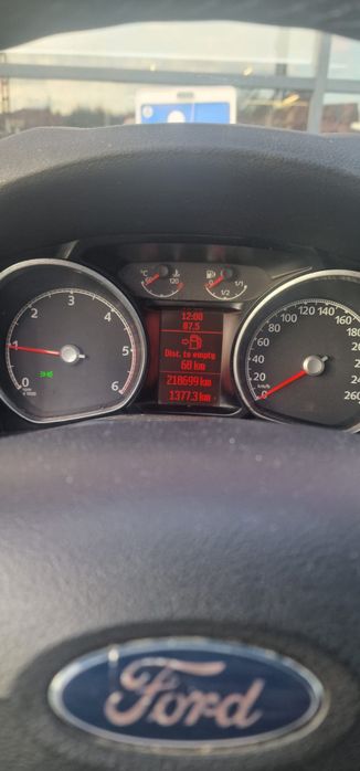 FORD Mondeo 0 — imagine 3