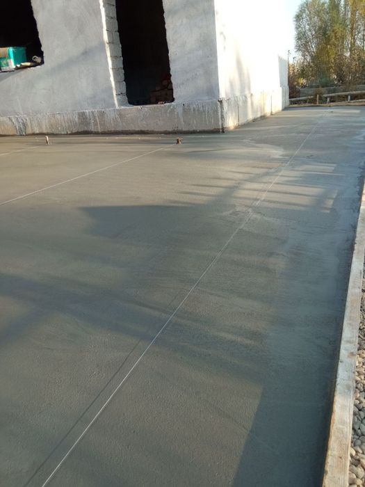 Стяжка, Стаяшка, Styashka,Beton Quyish, Хизмати Ташкент