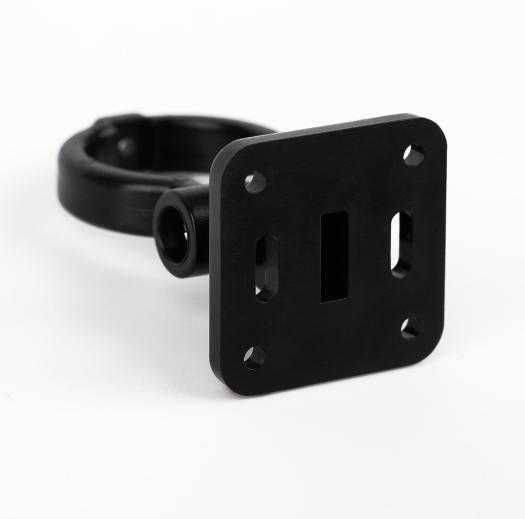 Монтажна Стойка за Камера за Дрон FPV Action Камера Quadcopter Bracket