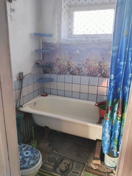 Сдам квартиру в Узунагаче