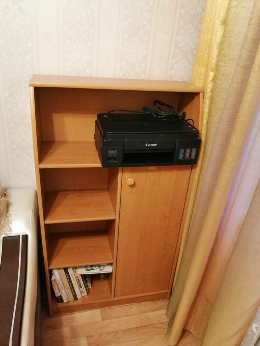 Продам детскую стенку