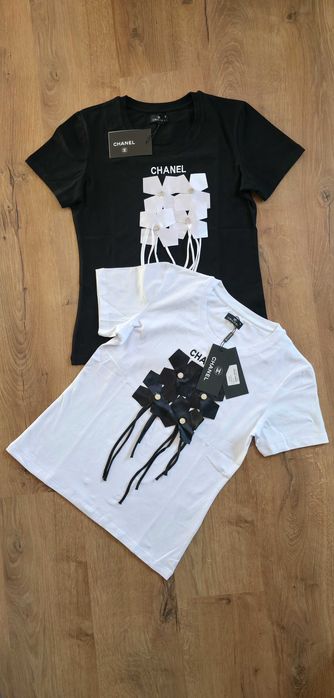 Тениски дамски луксозни нови модели