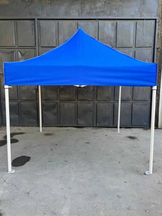 Naves palatka original