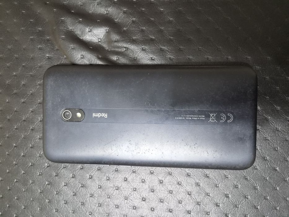 Продам samsung redmi meizu iphone 6.