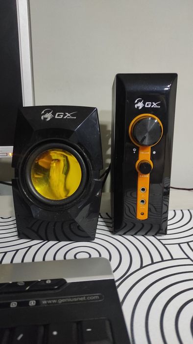 Электроника компьютерное