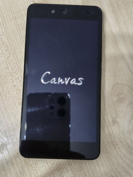 Продам телефон micromax