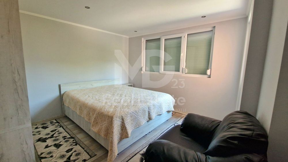 Продава се Къща в Кричим - 270 кв.м за 926 €/кв.м - Снимка #12