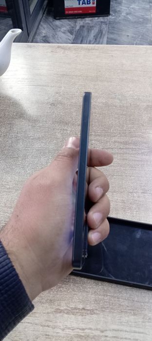 Samsung Galaxy a36 8/256