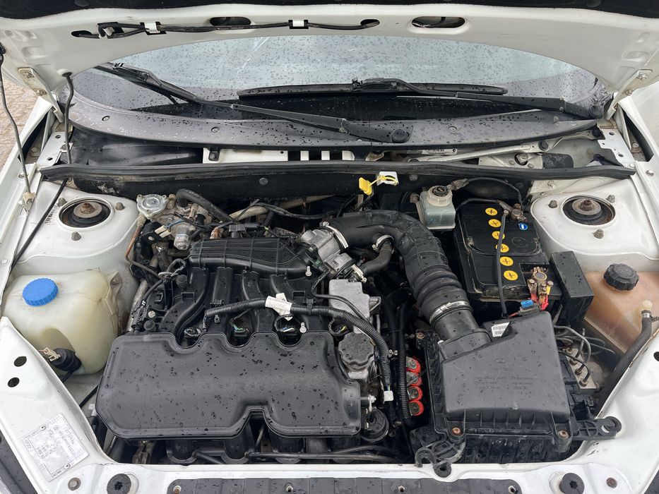 Продам Лада гранта