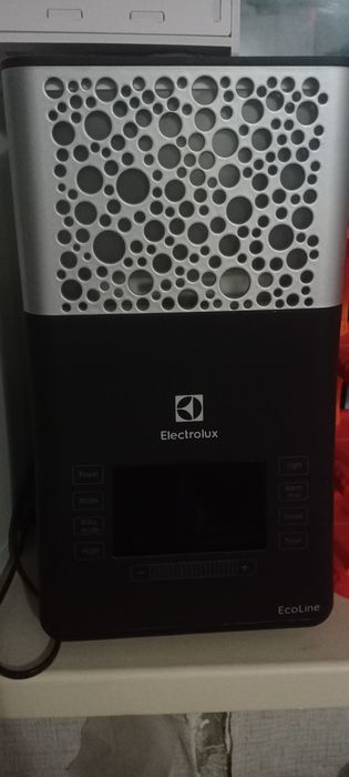 Вафельница сэндвичница