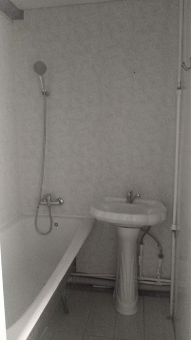 Сдам квартиру ежемесячно