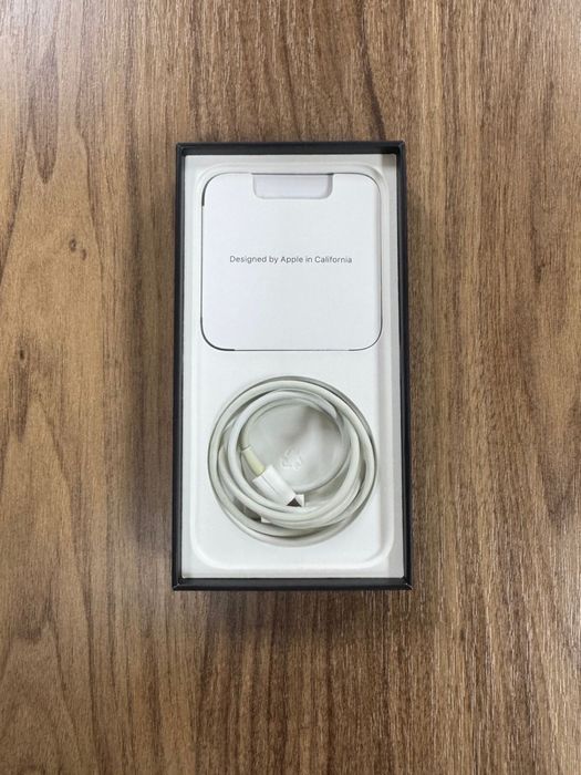 iphone 13 pro с чехлом