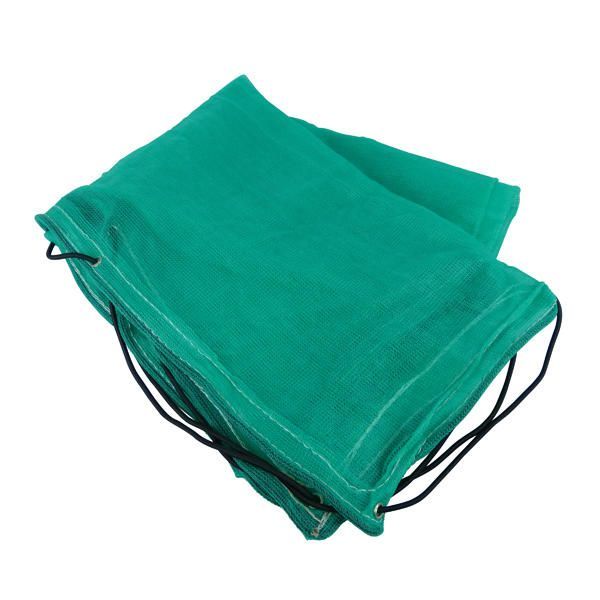 Plasa pentru trailer si remorca ,  Carpoint 200x300cm, cu ochi plasa mic