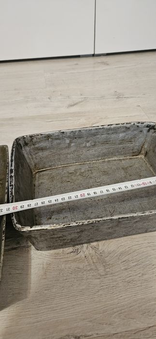 Forme cozonac plăcintă, pâine