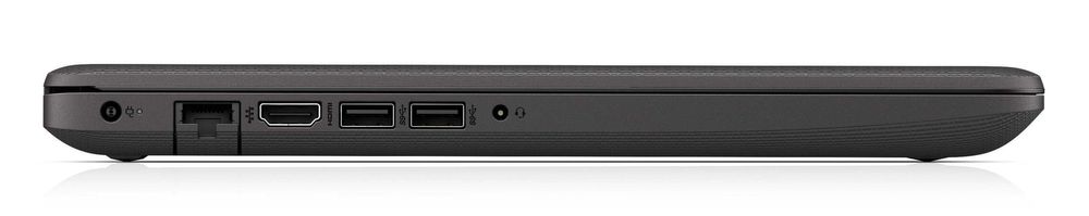 Лаптоп HP 255 G7 Ryzen 5 3500U 8GB 256GB NVMe FHD ГАРАНЦИЯ