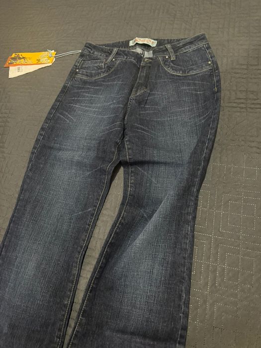 Продам джинсы оптом