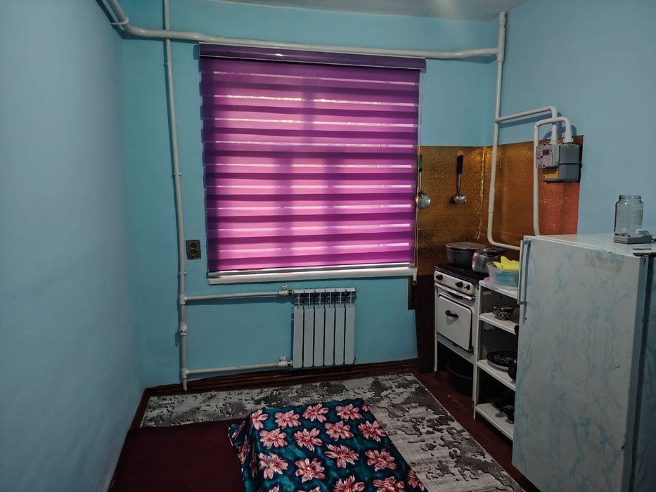 Аренда квартира Чирчик 1 хона