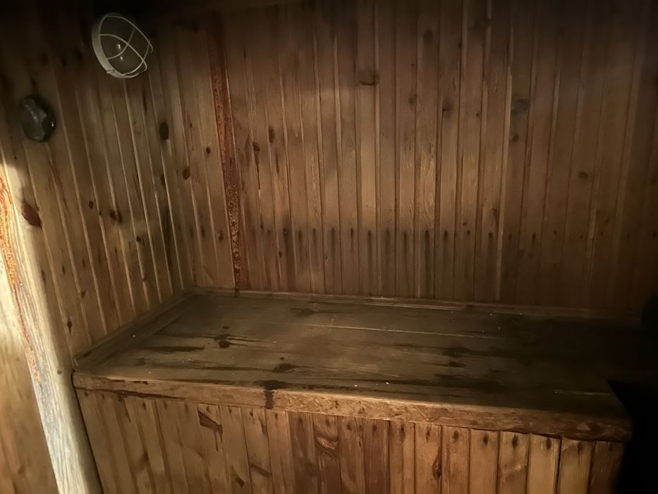 Сдам дом в аренду