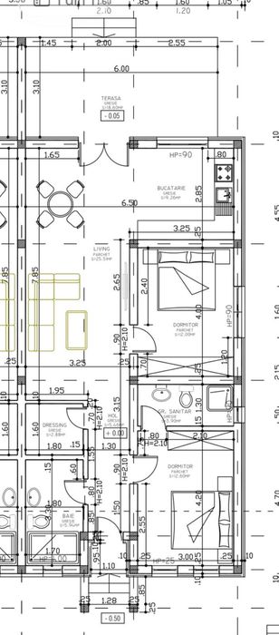 Proprietar. Langa Lidl. Toate utilitatile inclusiv  asfalt. Ambele unitati disponibile