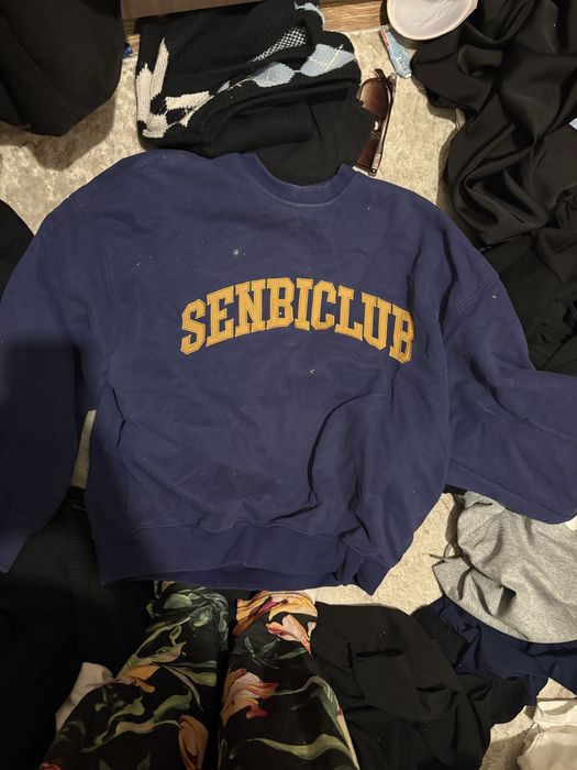 Кофта qazaq republic оригинал