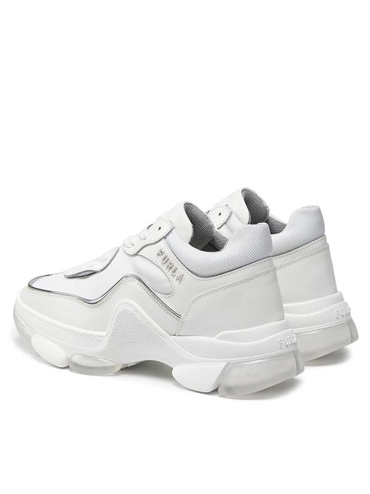 Furla маратонкии