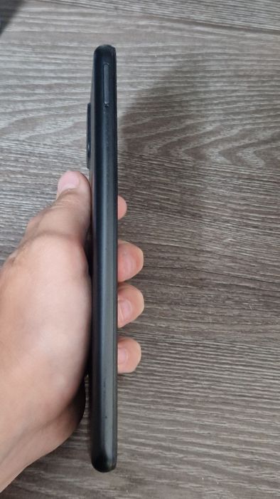 Samsung a12 2/32gb в идеале без комплекта