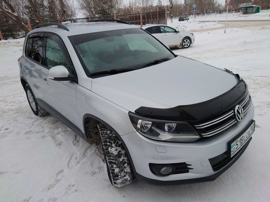 Продам автомобиль