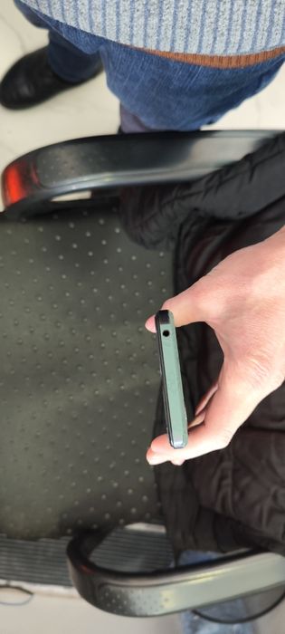 Redmi 11R 5G juda arzon