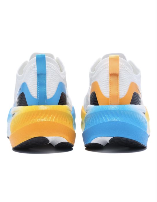 Беговые кроссовки BMAI Carbon FLY