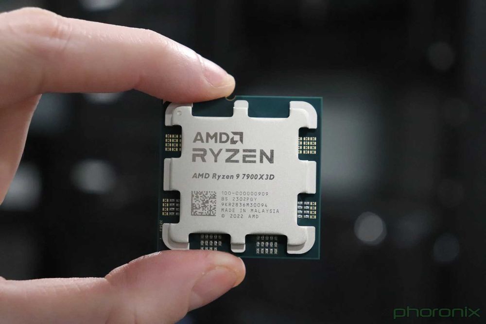 ryzen 9 7900x3d second hand si noi de vanzare • Anunturi • OLX.ro