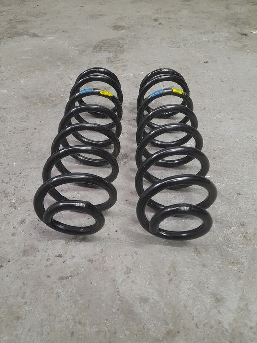 Set Arc Arcuri Spate Originale Renault Megane 3 Grandtour Breack Lung